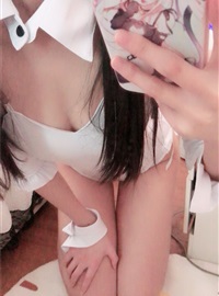 000-076 赛高 - 初步去重-穹妹兔女郎(52)